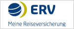 Reiseversicherung