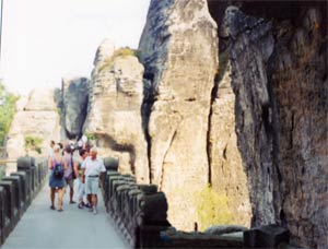 ���������� ���������